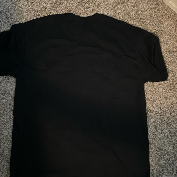 Juice WRLD Death Race For Love Tee XL - Picture 4 of 4